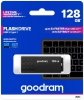 Pendrive Goodram UME3 128GB USB 3.0 Czarny